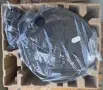 Xiaomi E5 EU Black, снимка 9