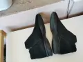Боти Skechers Seager 39 н. Велур, снимка 7