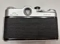 Фотоапарат Зенит 3М ( Zenit 3M ) с кожен калъф - производство СССР, снимка 3