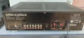 Ресивър Pioneer SX-339, снимка 4