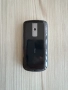 HTC Magic, снимка 9