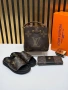 Louis Vuitton Дамска Чанта Луис Витон - Различни Цветове Код SK1331, снимка 8