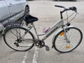 Дамски велосипед  formula 28", снимка 4
