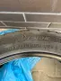 19 цола гуми летни 225/45, снимка 4