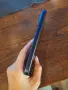 iPhone 17 pro 256 GB , снимка 3