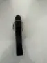 Apple Watch Ultra 2, снимка 2