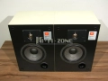 Тонколони  Jbl tlx 2 /2 , снимка 2