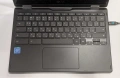Acer Chromebook R752 11.6" | Intel Celeron N4020 | 4GB RAM | Touch Display | Лаптоп/Laptop, снимка 4