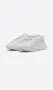 Puma бели дамски маратонки , снимка 1