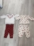 2 комплекта за момиче, снимка 1
