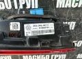 Стоп Led стопове за Фолксваген Пасат Б8 Б9 Vw Passat B8 Vw Passat B9, снимка 8