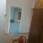 Двустаен Апартамент, снимка 7