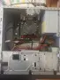 Продавам Компютър Fujitsu I5, снимка 7