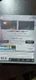 Bloodborne Die Collector's edition , снимка 2