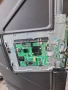 MAIN BOARD, RSAG7.820.12903/ROH , for, Телевизор HiSense,  модел  50E6KT   50inc DISPLAY HD500H1U01-, снимка 7