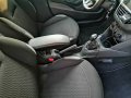 Peugeot 208 1.6HDi EURO6, снимка 10