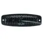 Правоъгълен LED прожектор 18 W 180 mm, снимка 2