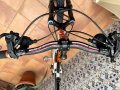 KTM Lycan 3,0 Планински Велосипед , снимка 6