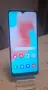 Телефон Samsung A02s , снимка 1