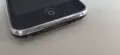 iPhone 3GS 16GB модел A1303, снимка 3