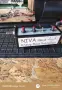 Металдетектор Металотърсач, снимка 11