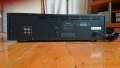 Onkyo Integra RI TA - 2870 Tapedeck Extra Class, снимка 5