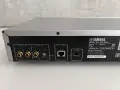 YAMAHA CD-N301 NETWORK CD PLAYER, снимка 11