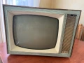 ТЕЛЕВИЗОР "ТЕМП 06М-47 " ОТ 60-ТЕ СССР, снимка 1
