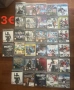 Игри за PS3, снимка 1