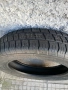 18цола нова гума за патерица 155 85 18, снимка 7