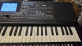 Продавам Аранжор-синтезатор Korg micro ARRANGER, снимка 4