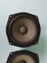 Нискочестотни говорители браун, снимка 2