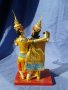 Фигурки, Екзотични, Източна Азия,Скулптура, снимка 9