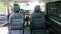 PEUGEOT TRAVELLER/EXPERT 2.0 180h.p. BUSINESS Long, снимка 6