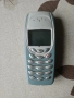 NOKIA телефони , снимка 1