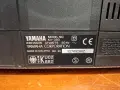Продава се двуглав дек Yamaha KX-393., снимка 8
