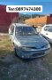 ЗА ЧАСТИ! Renault laguna 1.9 2000г. , снимка 1