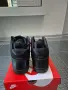 Черни кецове Nike, снимка 4