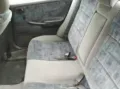 Mazda 626 1.8I ГИ комби с климатик и нов акумулатор , снимка 8