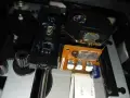 DENON  CDP DCD -595, снимка 10