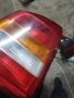 Ляв стоп Opel Astra G 2000г., снимка 4