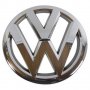 Емблеми VW/Фолксфаген предни , снимка 6