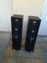 ПОРЪЧАНИ-jbl tlx4-speaker system-made in denmark- 2701221645, снимка 12