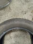 Летни гуми внос от Швейцария 195/55/R15, снимка 5