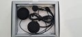 Bluetooth, интерком слушалки за каска , снимка 1