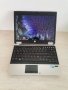 Лаптоп HP EliteBook 2540p - Intel i7, 256 GB SSD, снимка 2
