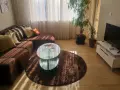 Двустаен в Гагарин!, снимка 1
