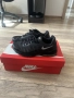 оригинални маратонки Nike, снимка 1