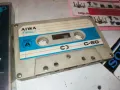 ВЛАДИМИР ВИСОЦКИ-AIWA TAPE 2412241733, снимка 9