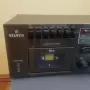 Ресийвър с касетка , снимка 13